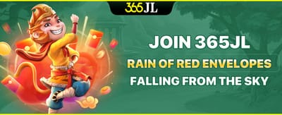 Hot Slot Free Spins Frenzy promotion
