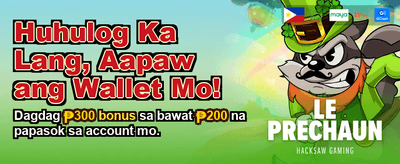 Spin and Win at ph54 Slot