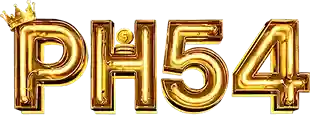 ph54ph Logo